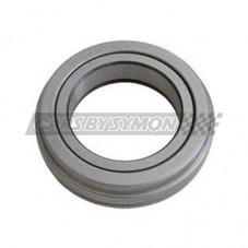 COJINETE EMBRAGUE TRIUMPH TR2-4