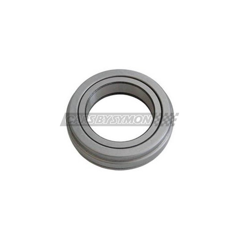 COJINETE EMBRAGUE TRIUMPH TR2-4