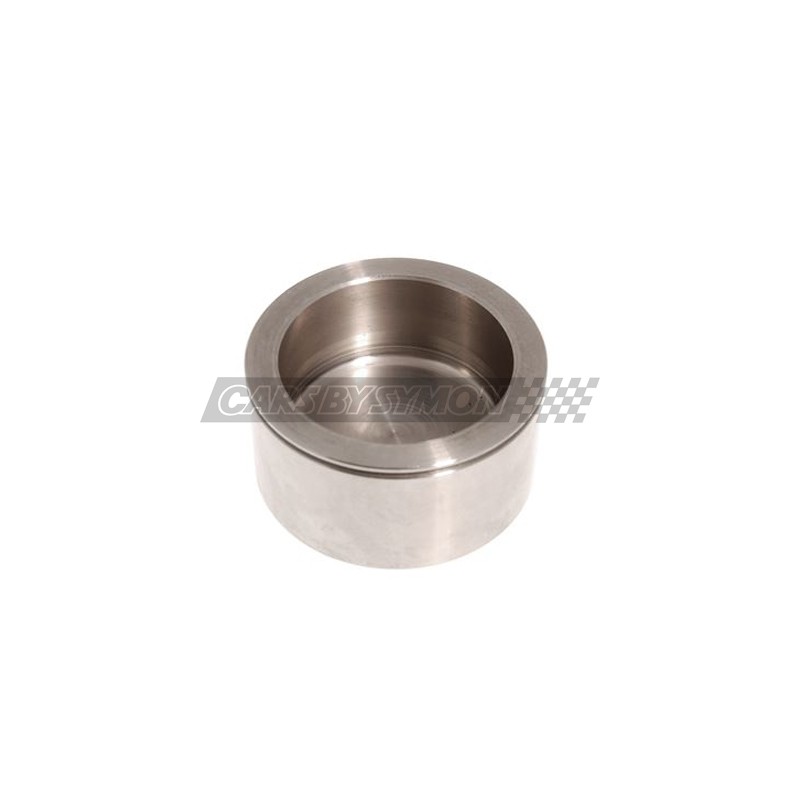 PISTON PINZA FRENO INOX 16P GT6/ AH / TR3-4A