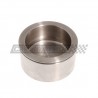 PISTON PINZA FRENO INOX 16P GT6 AH