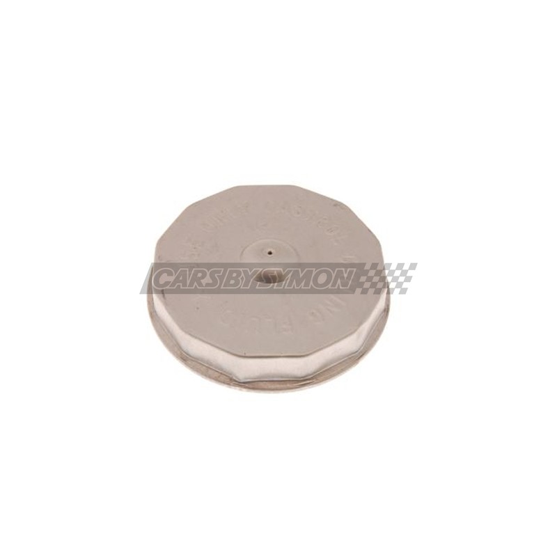TAPON BOMBA FRENO TRIUMPH TR4 VARIOS