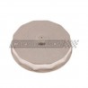 TAPON BOMBA FRENO TRIUMPH TR4 VARIOS