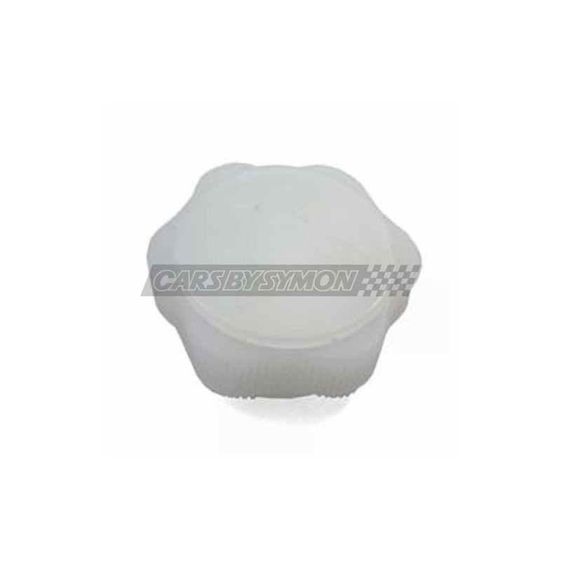 TAPON BOMBA FRENO/EMBRAGUE MINI