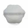 TAPON BOMBA FRENO/EMBRAGUE MINI