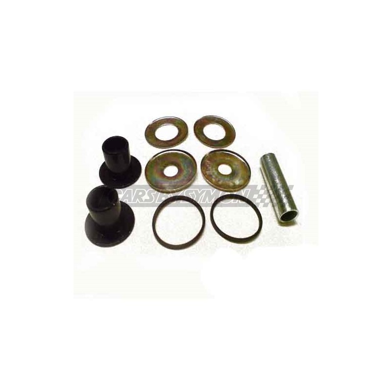 GOMA SUSPENSION TRIUMPH SPITFIRE (KIT X LADO)