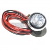 514805 PILOTO POSICION TRIUMPH TR4-5