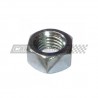 FNZ208 TUERCA CREMALLERA DIRECCION 1/2 UNF