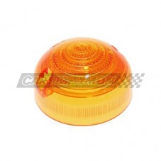 516301 TULIPA PILOTO PARA TRIUMPH SPITFIRE MK3, GT6 II Y MINI