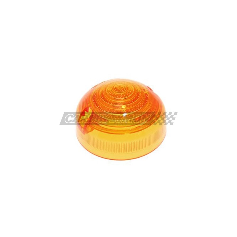 516301 TULIPA PILOTO PARA TRIUMPH SPITFIRE MK3, GT6 II Y MINI