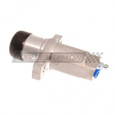 BOMBIN EMBRAGUE TRIUMPH TR3A/TR4/GT6