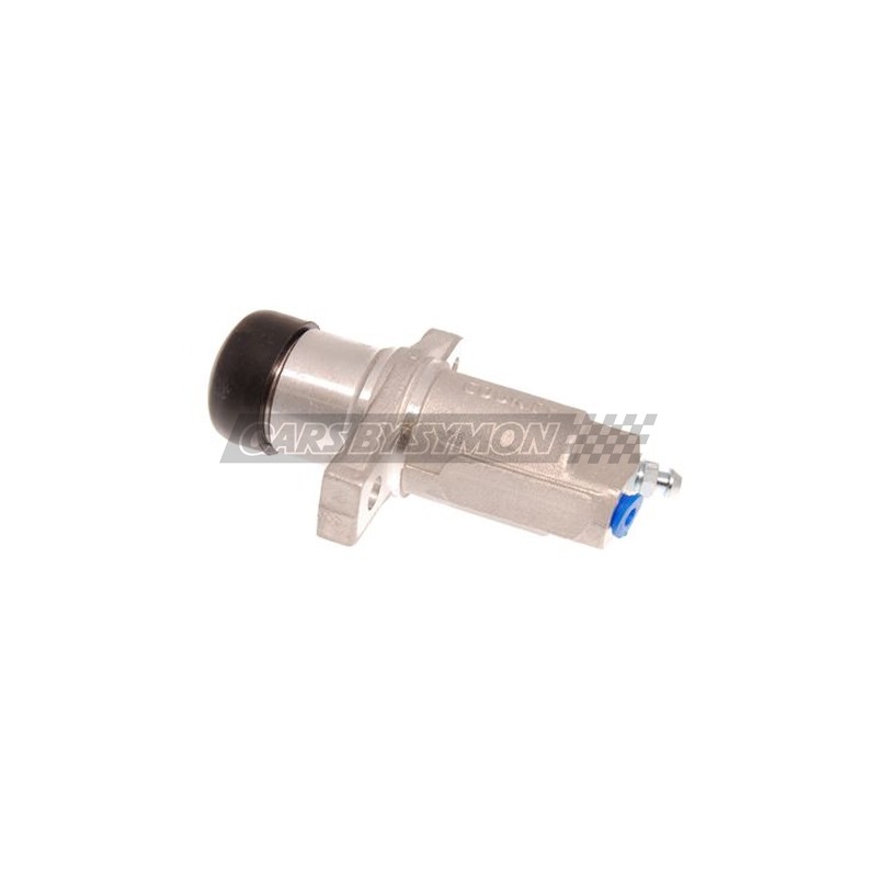 BOMBIN EMBRAGUE TRIUMPH TR3A/TR4/GT6