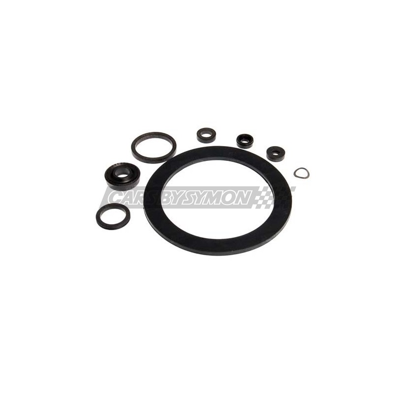 BOMBA FRENO TRIUMPH TR5/6 (KIT REPARACION)