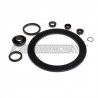 BOMBA FRENO TRIUMPH TR5/6 (KIT REPARACION)