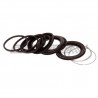 PINZA FRENO TRIUMPH TR6 (KIT REPARACION)