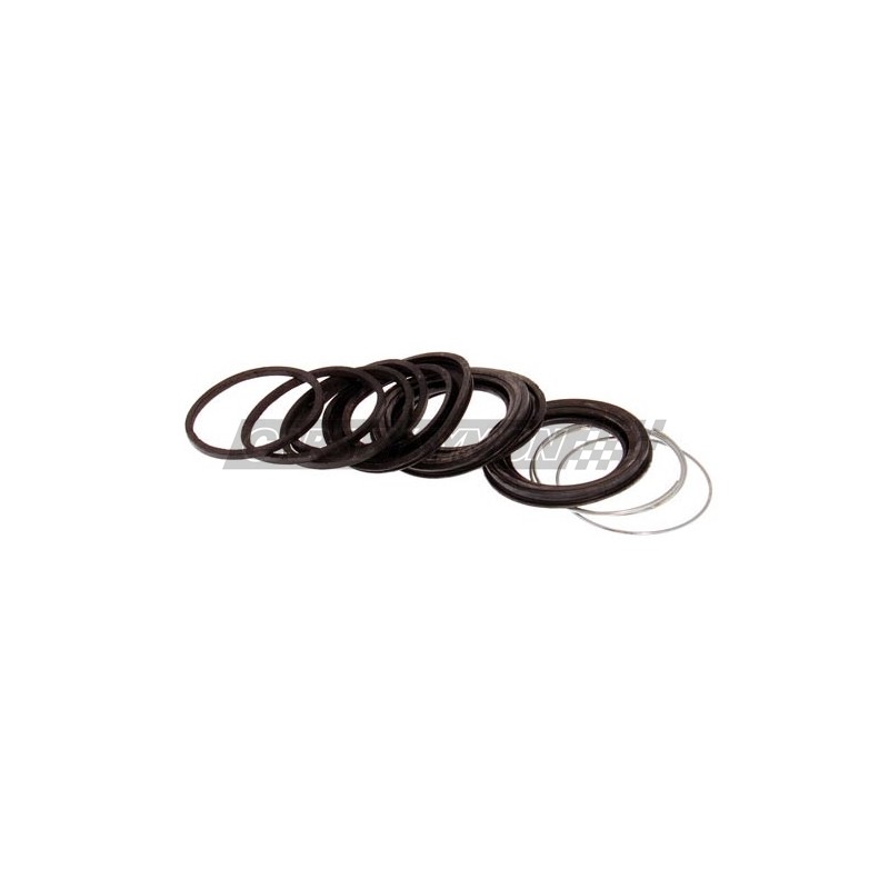 PINZA FRENO TRIUMPH TR6 (KIT REPARACION TRW)
