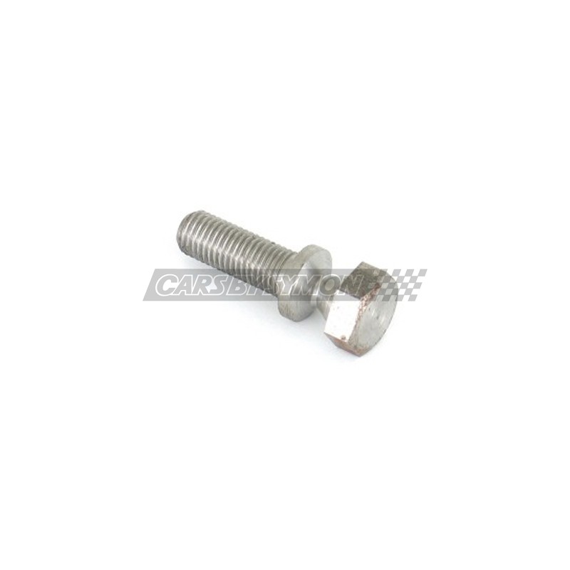 TORNILLO SEGURIDAD COLUMNA DIRECCION MINI (37mm)