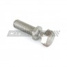 51K4002 TORNILLO SOPORTE CAÑA DIRECCION MINI