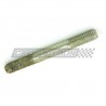 51K881 ESPARRAGO TERMOSTATO SANDWICH/ CORTO BALANC. MGA MGB