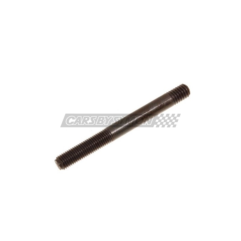 ESPARRAGO EJE BALANCINES MINI 7.62cm (LARGO)