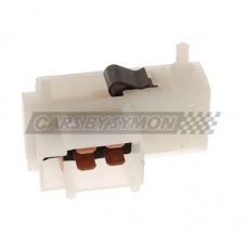 INTERRUPTOR MOTOR LIMPIA PARABRISAS MINI PARADA AU