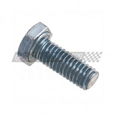 TORNILLO 1/2 X 3/16 ESCAÑACABLES