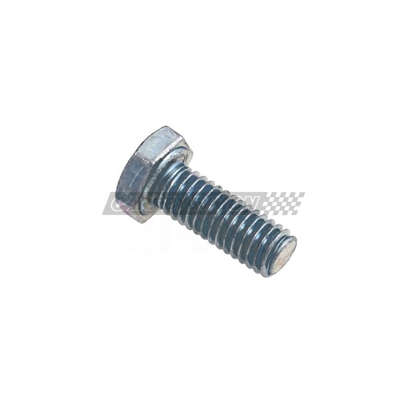 TORNILLO 1/2 X 3/16 UNF