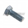 TORNILLO 1/2 X 3/16 ESCAÑACABLES