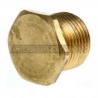 TAPON ROSCADO MOTOR MGA/B SUBSTITUTO GRIFO BLOQUE