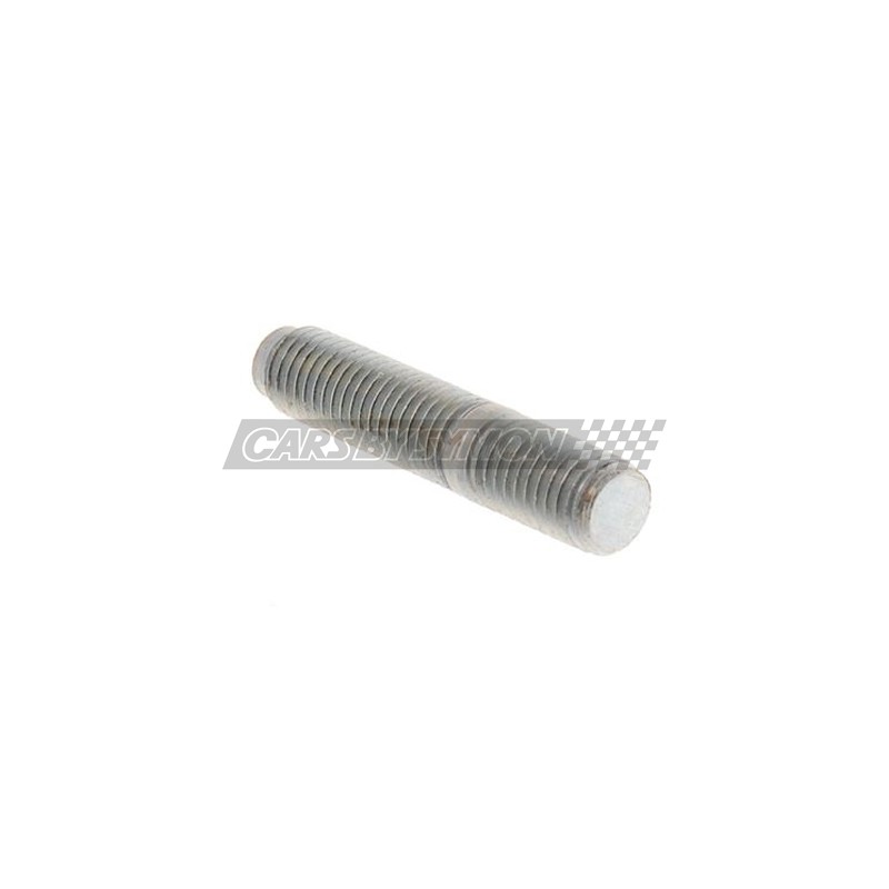 ESPARRAGO GRIFO CALEFACCION MINI / MG MIDGET / MORRIS MINOR