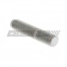 53K402 ESPARRAGO GRIFO CALEFACCION