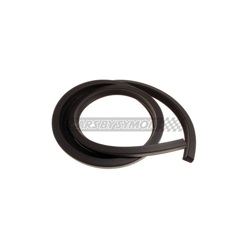 GOMA TAPA RUEDA RECAMBIO TRIUMPH TR3