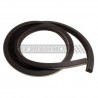 552559 GOMA DE LA TAPA DE LA RUEDA DE RECAMBIO PARA TRIUMPH TR3