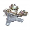 565755 GRIFO CALEFACCION TRIUMPH TR4A / 6