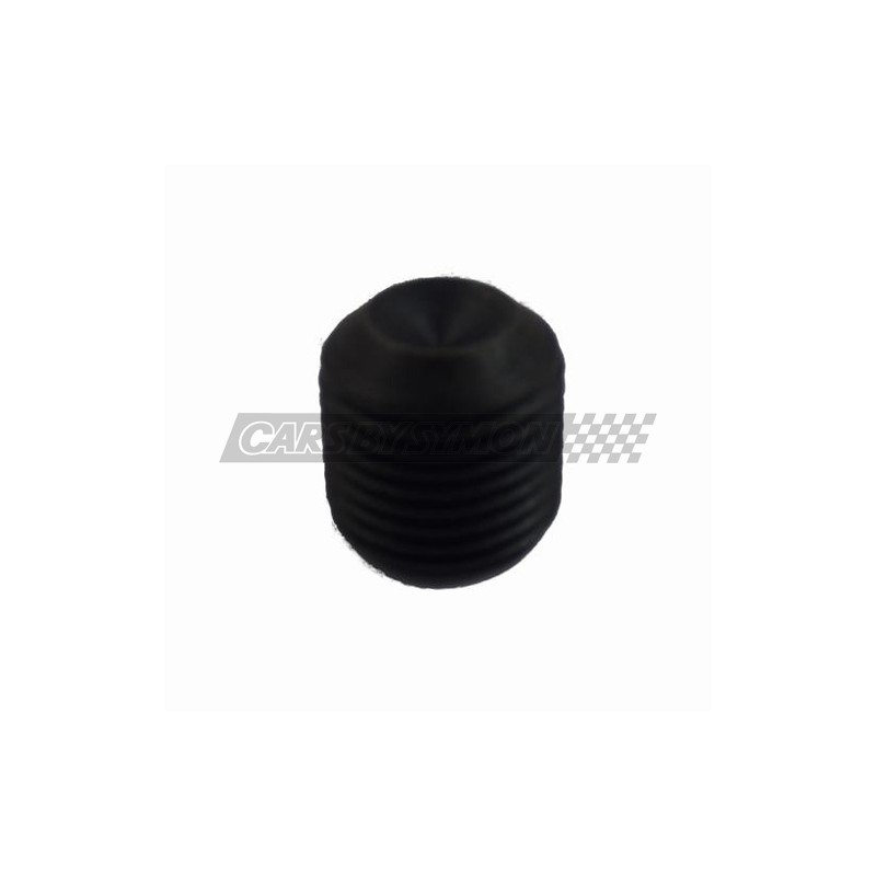 5-8UNF TAPON COLECTOR ADMISION TOMA SERVOFRENO