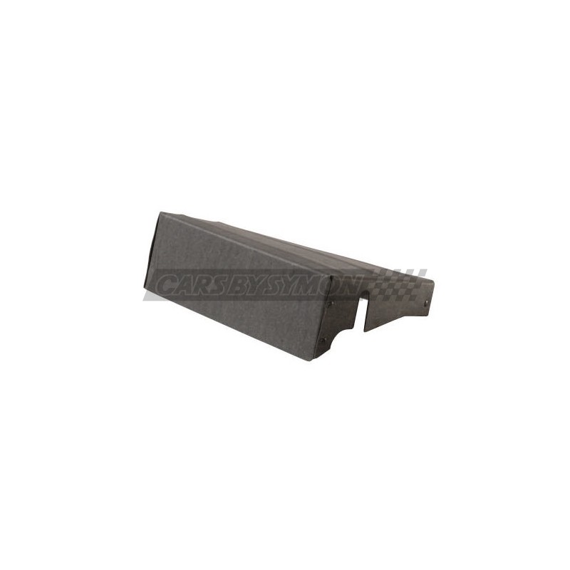 TAPA BATERIA MINI