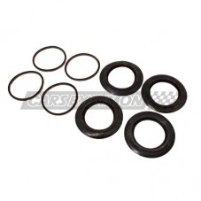 KIT REPARACION PINZAS TR3-4 GT6 / TR5