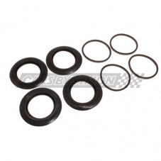 PINZA FRENOS TRIUMPH TR3-5/GT6 (PAR KIT REPARACION