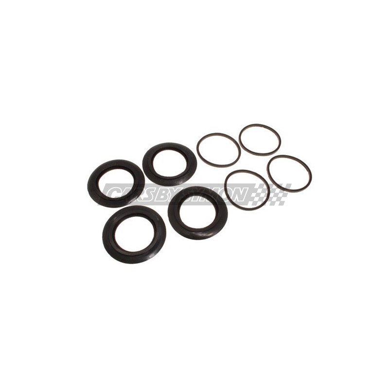 PINZA FRENOS TRIUMPH TR3-5/GT6 (PAR KIT REPARACION)