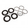 PINZA FRENOS TRIUMPH TR3-5/GT6 (PAR KIT REPARACION
