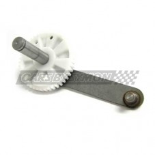 PIÑON GRANDE MOTOR LIMPIAPARABRISAS MINI