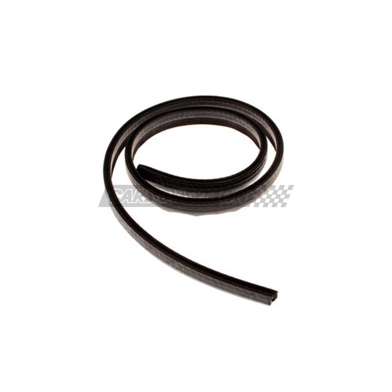 GOMA CAPO TRIUMPH GT6 TRASERA(X METROS)