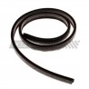 610675M GOMA TRASERA PARA EL CAPO DE TRIUMPH GT6 / TR4-6 (X METROS)