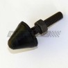 GOMA CAPO TRIUMPH TR6 / SPITFIRE / STAG