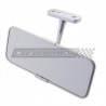 614090 RETROVISOR TRIUMPH TR4 SPITFIRE MK1/2/3 INTERIOR
