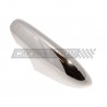 705906 TOPE PARACHOQUES TRASERO DERECHO TRIUMPH TR4-5