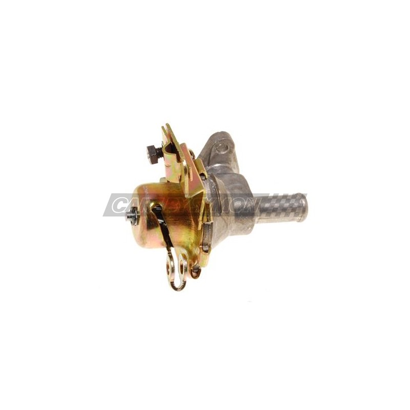 GRIFO CALEFACCION TRIUMPH SPITFIRE MK1-3