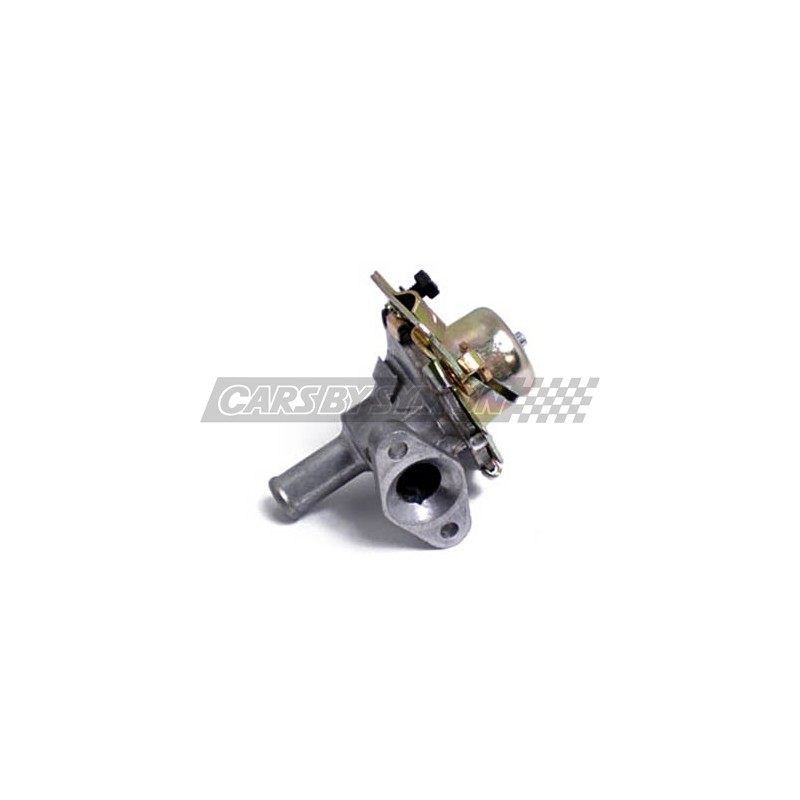 724021Z GRIFO CALEFACCION TRIUMPH SPITFIRE TODOS
