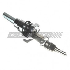 BOMBIN CERRADURA MALETERO TRIUMPH SPITFIRE