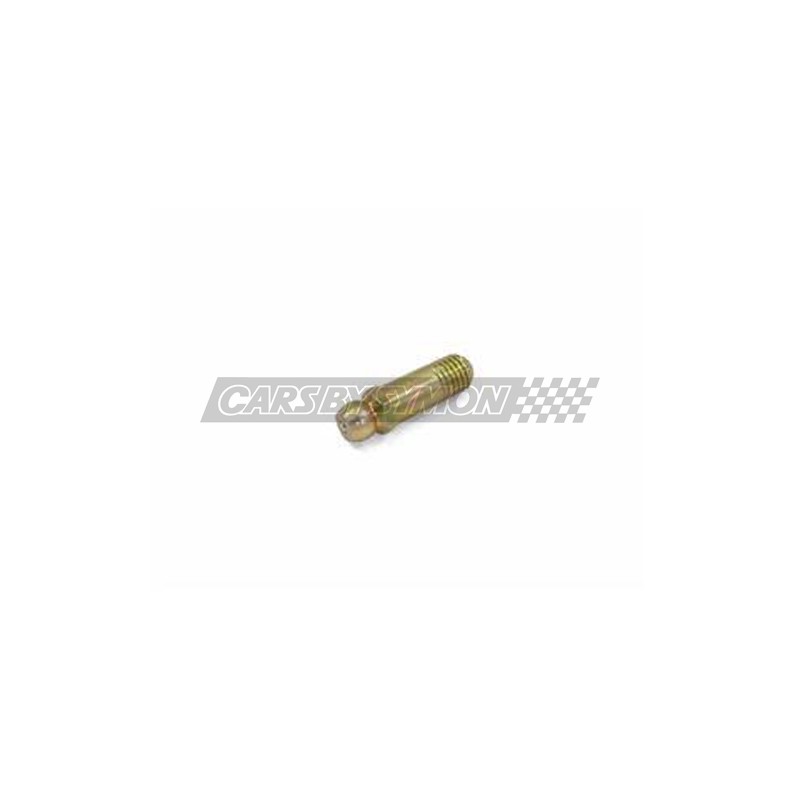 SANGRADOR DIFERENCIAL MG MIDGET/TRIUMPH VARIOS