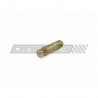 SANGRADOR DIFERENCIAL MG MIDGET/TRIUMPH VARIOS